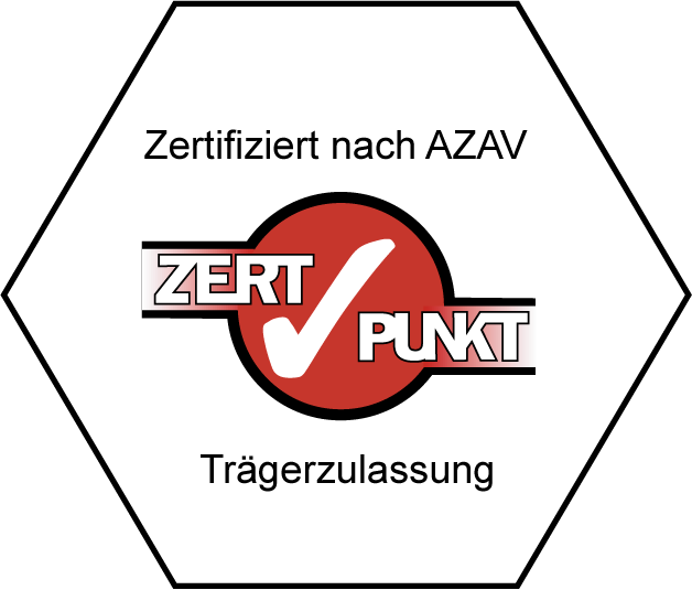 kiwa logo