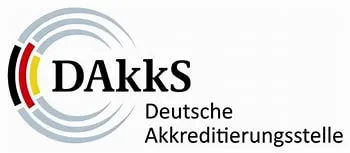 dakks logo